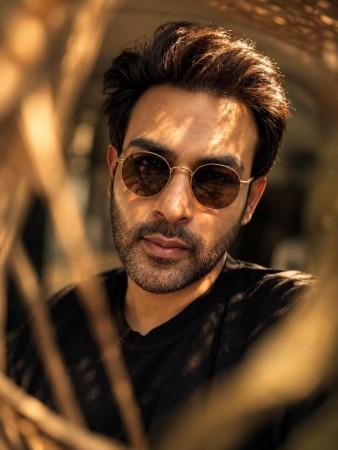 'Botox has frozen his brain': Naman Shaw slams Rohit Roy for calling TV a 'dustbin medium' 'Botox has frozen his brain': Naman Shaw slams Rohit Roy for calling TV a 'dustbin medium'