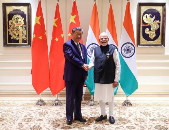 Trump expects Iran war to end after US midterms, open to Chinese car plants in US as Xi visits India for BRICS Summit Trump expects Iran war to end after US midterms, open to Chinese car plants in US as Xi visits India for BRICS Summit
