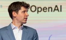 OpenAI CEO Sam Altman supports slower AI progress, rules out 2026 IPO