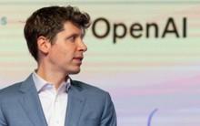 OpenAI CEO Sam Altman supports slower AI progress, rules out 2026 IPO