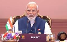 Delhi's BRICS Moment: How India Turned a Divided Global South into a Platform for Power