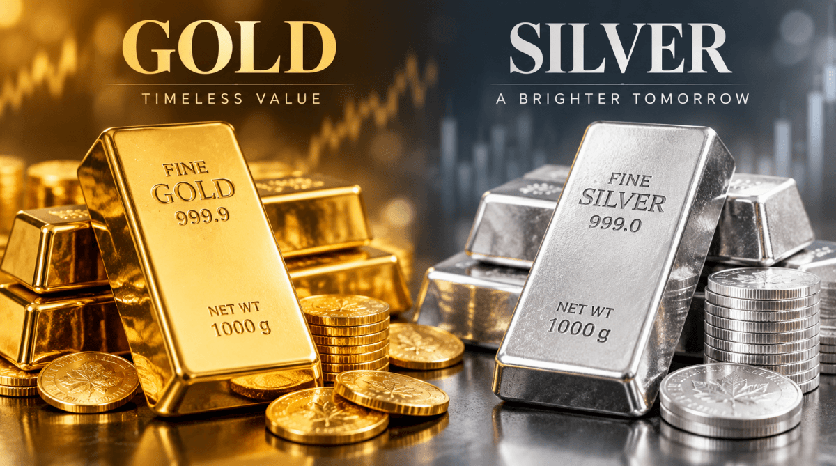 Gold, Silver Rate Today, September 13: Check latest prices in Delhi, Mumbai, Bengaluru, Chennai and other cities