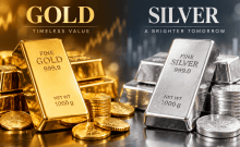 Gold, Silver Rate Today, September 13: Check latest prices in Delhi, Mumbai, Bengaluru, Chennai and other cities