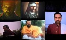 Akshay Kumar-Saif Ali Khan's Haiwaan flops, Hanuman Ansh inches closer to Rs 250 crore
