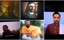 Akshay Kumar-Saif Ali Khan's Haiwaan flops, Hanuman Ansh inches closer to Rs 250 crore