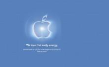 Apple website crashes in India amid pre-order rush for iPhone 18 Pro, iPhone 18 Pro Max
