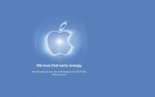 Apple website crashes in India amid pre-order rush for iPhone 18 Pro, iPhone 18 Pro Max