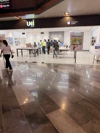 Apple website crashes in India amid pre-order rush for iPhone 18 Pro, iPhone 18 Pro Max