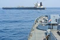 Indian Seafarer Missing After Gulf Tanker Attack, Days After PM Modi's BRICS Safety Proposal
