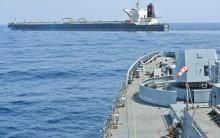 Indian Seafarer Missing After Gulf Tanker Attack, Days After PM Modi's BRICS Safety Proposal