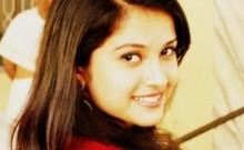 CBI registers FIR in Disha Salian death case after father recorded statement