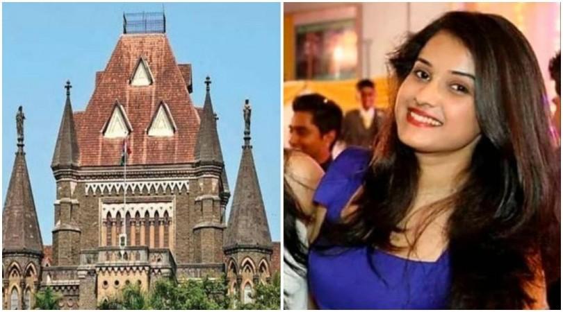 Disha Salian Case CBI Registers FIR After Bombay HC Directs Probe Into disha-salian-case-cbi-registers-fir-after-bombay-hc-directs-probe-into