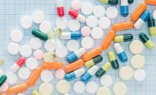 Karnataka: SIT grills fake pharmaceuticals racket kingpin, uncovers wider distribution network