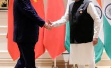 China Hails PM Modi's Independent Foreign Policy After Xi Jinping Meeting; Says 'China Values Modi's Statements'