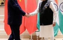 China Hails PM Modi's Independent Foreign Policy After Xi Jinping Meeting; Says 'China Values Modi's Statements'