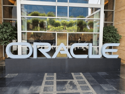 'Today is your last working day': Oracle starts fresh layoffs as artificial intelligence spending rises