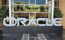 'Today is your last working day': Oracle starts fresh layoffs as artificial intelligence spending rises