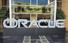 'Today is your last working day': Oracle starts fresh layoffs as artificial intelligence spending rises