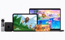 Apple bundles TV , Arcade and Music Select with iCloud  in India at Rs 75 monthly
