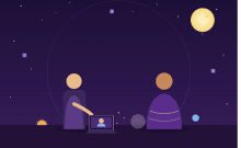 Online Astrology Consultation