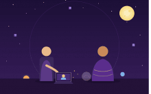 Online Astrology Consultation