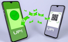 UPI Payments Above Rs 2,000 Face 0.4% MDR, Know- Who Will Actually Pay?