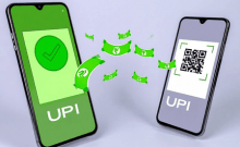 UPI Payments Above Rs 2,000 Face 0.4% MDR, Know- Who Will Actually Pay?