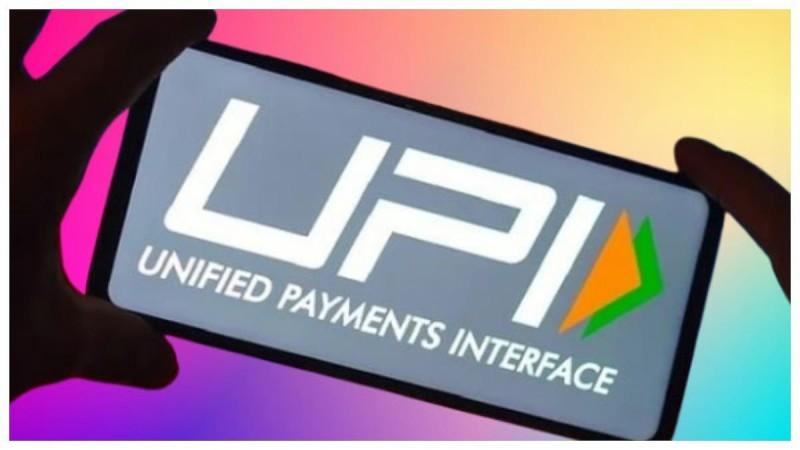UPI Payments Above Rs 2,000 Face 0.4% MDR, Know- Who Will Actually Pay?