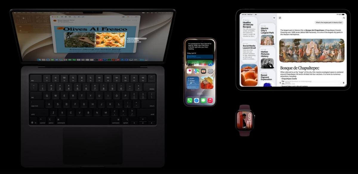 Apple rolls out iOS 27 with Siri AI: Everything that's new in latest iPhone update