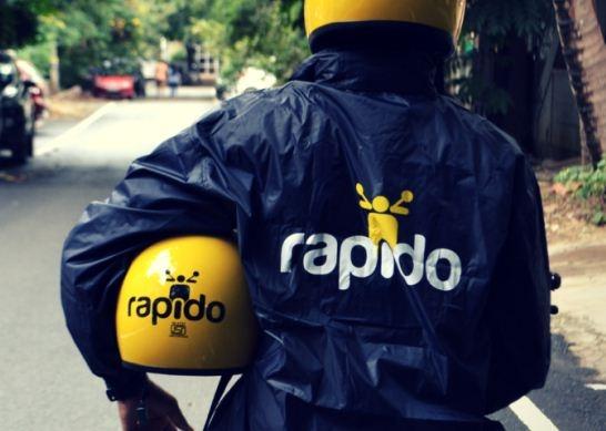 'Confirm shaming': CCPA fines Rapido ₹10 lakh for dark patterns, unfair contract