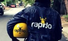 'Confirm shaming': CCPA fines Rapido ₹10 lakh for dark patterns, unfair contract