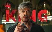 Shah Rukh Khan drops King dialogue, reacts to Avengers: Doomsday clash during Ask SRK session
