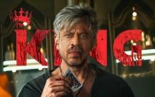 Shah Rukh Khan drops King dialogue, reacts to Avengers: Doomsday clash during Ask SRK session