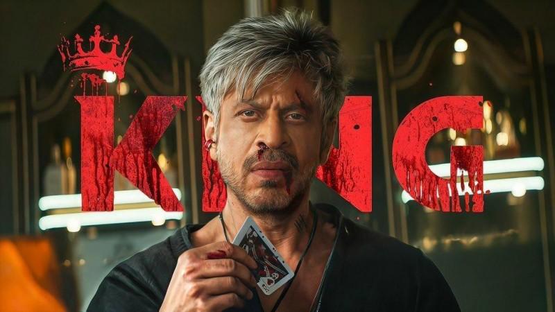 Shah Rukh Khan drops King dialogue, reacts to Avengers: Doomsday clash during Ask SRK session