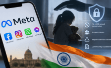 Meta tightens child safety measures in India; what its Community Guidelines say about sexual exploitation