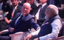 New Zealand Parliament passes India trade deal bill, tariff relief on 95% of exports