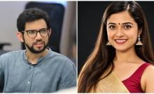 'Evidence-Free Character Assassination': Aaditya Thackeray Breaks Silence On Disha Salian Case