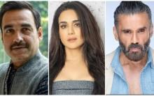 Preity Zinta, Pankaj Tripathi, Suniel Shetty: Meet 18 members of the newly formed CBFC [Full List]