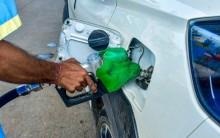 Petrol Dealers Seek MDR Exemption on UPI Payments Above ₹2,000, Warn of Margin Pressure