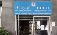 EPFO Wage Ceiling Hiked to ₹25,000: How It Will Affect Salaried Employees, PF and Take-Home Salary
