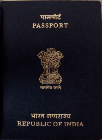 New Passport Rules 2026: Child Validity Changed, Fees Hiked — Check What's New New Passport Rules 2026: Child Validity Changed, Fees Hiked — Check What's New