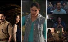 Daayra review: Kareena-Prithviraj's compelling cop drama based on a rape case falls flat due to lacklustre writing, fans call it boring