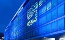 FSSAI files 3 cases against Nestle India over infant nutrition products, flags promotional claims