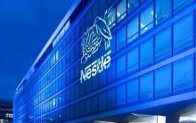 FSSAI files 3 cases against Nestle India over infant nutrition products, flags promotional claims