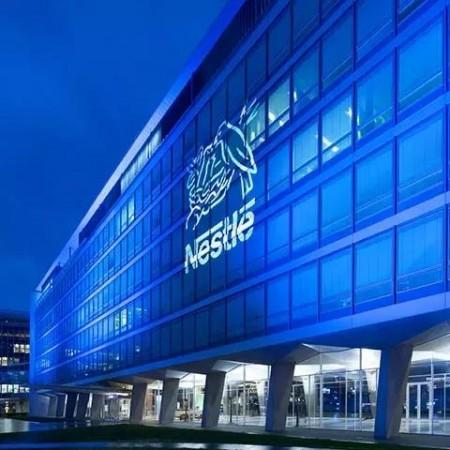 FSSAI files 3 cases against Nestle India over infant nutrition products, flags promotional claims FSSAI files 3 cases against Nestle India over infant nutrition products, flags promotional claims