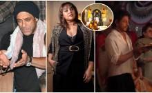 Swara Bhasker says she felt 'ashamed as Hindu' over Ram Janmabhoomi verdict, texted Muslim actors SRK, Salman, Aamir