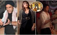 Swara Bhasker says she felt 'ashamed as Hindu' over Ram Janmabhoomi verdict, texted Muslim actors SRK, Salman, Aamir