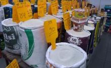 Govt eases sugar stockholding limit to 30 days ahead of festive season