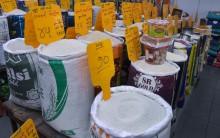 Govt eases sugar stockholding limit to 30 days ahead of festive season