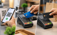 UPI vs debit vs credit card: Which payment method costs merchants the most and why?